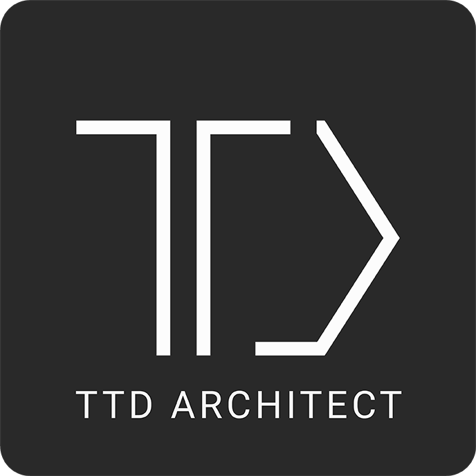 TTD ARCHITECT